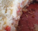 Foto del paso 5 de la receta: 🥘 Pastel de papa con carne cortada a cuchillo a la sartén 🥔