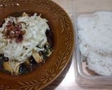 Foto langkah ke 4 dari resep Tahu Guling.