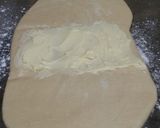 Foto del paso 3 de la receta: Sacramentos dulces a mi estilo