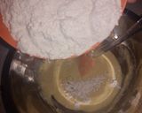 Foto del paso 3 de la receta: Pan de muerto