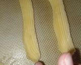 Foto del paso 4 de la receta: Eclairs