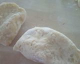 Foto del paso 2 de la receta: Ñoquis caseros