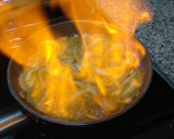 Foto del paso 1 de la receta: Trucha al horno