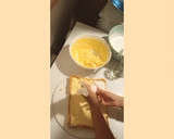 Foto del paso 6 de la receta: Lemon pie 🍋