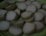 Foto langkah ke 2 dari resep Ketoprak.