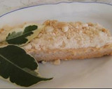 Foto del paso 3 de la receta: Polvito uruguayo - Postre Canario