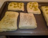 Foto del paso 8 de la receta: Ciabatta
