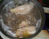 Foto del paso 2 de la receta: Pollo al chilindrón