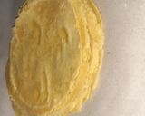Foto del paso 4 de la receta: Tortillas de tacos de harina de maíz thiaguin