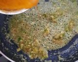 પનીર ટિક્ક મસાલા(paneer tika masala recipe in Gujarati) રેસીપી સ્ટેપ9ફોટો