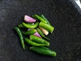 Otak - Otak Sambel Ijo Mudah