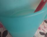 Foto del paso 3 de la receta: Limonada De Limón🍋🍋