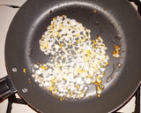 Foto del paso 3 de la receta: Pasta a la puttanesca "Fusilli"
