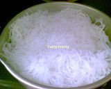 Foto langkah ke 1 dari resep Bihun Jagung Goreng.