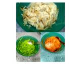 Trianga Seviya Payasam recipe step 11 photo