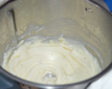 Foto del paso 5 de la receta: Polines de bacalao