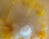 Foto del paso 2 de la receta: Mangonadas 💛😜