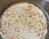 সয়াবিনের চপ(soyabeaner chop recipe in Bengali) রেসিপির ধাপ 1 ছবি