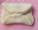 Foto langkah ke 8 dari resep Roti Klasik Original.