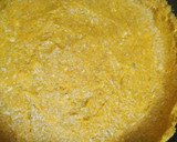 Foto del paso 3 de la receta: Torta de pollo y cabutiá