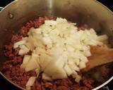 Tuscan Kale Soup recipe step 2 photo