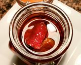 Foto del paso 9 de la receta Tomates secos en aceite de oliva virgen extra