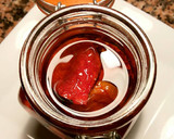 Foto del paso 9 de la receta: Tomates secos en aceite de oliva virgen extra