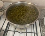 Foto del paso 2 de la receta: Guiso Run SMA