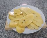 Foto del paso 4 de la receta: ***Pabellón Criollo***