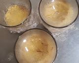 Foto del paso 6 de la receta Flan de huevo al microondas