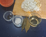 Foto del paso 2 de la receta: Arroz con costillas