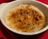 Foto del paso 5 de la receta: Arroz con leche cremoso