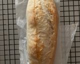 รูปขั้นตอนการทำที่ 4 ของ แกงเนยฟักทอง🎃ทานคู่ขนมปังบาเกตต์🥖Baguette with Butter Pumpkin🥖🎃