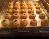 Foto langkah ke 6 dari resep Janda Genit / Monde Susu.