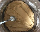 عکس مرحله 1 از دستور رنگینک