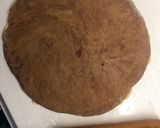Zebra kifli recept fázis 4 fotója