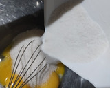 Foto del paso 3 de la receta: Crema Catalana fácil y rápido