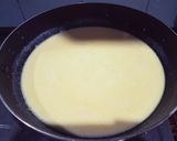 Foto langkah ke 4 dari resep Potato cream soup.