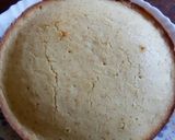 A picture of step 10 of Lemon cake.