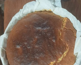 Foto del paso 5 de la receta: Queque de naranja