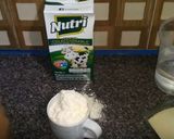 Foto del paso 2 de la receta: Champurrado