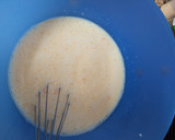 Foto del paso 3 de la receta: Flan