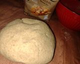 Foto del paso 4 de la receta: Ñoquis 100% integrales de papa