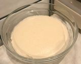 Narancsos fahéjas koszorú recept fázis 1 fotója