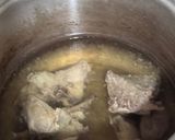 Foto langkah ke 1 dari resep Soto Ambengan Pak Sadi.