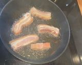 Foto del paso 2 de la receta: Torreznos de Soria !!!!