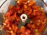 Φασολάκια ~απλά ~ ελληνικά 👩‍🍳