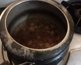 खट्टा रसा(khatta rsa recipe in hindi) रेसिपी चरण 2 फोटो