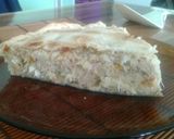 Foto del paso 5 de la receta: Tarta de trucha