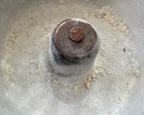 Foto del paso 4 de la receta: Torta fácil